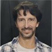 Profesor de Inglés para hispano parlantes y gramática para angloparlantes