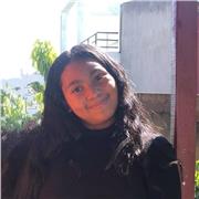 Haingoniaina Adrienne
