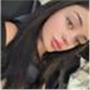 Aide aux devoirs d’anglais au primaires