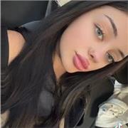 Aide aux devoirs d’anglais au primaires