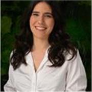 Laureata in business con studi in inglese propone ripetizioni di inglese per scuola, lavoro e colloqui