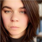 Affordable Private Maths tuition to help you achieve the results that you want