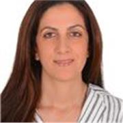 Online Business English Teacher for Adults and Older Teens