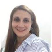 Mejoro por eso lecto escritos de niños niñas y adolescentes