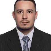 Contabilidad y finanzas especialista en revisoria fiscal