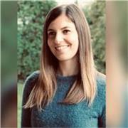 Insegnante di italiano per bambini, adolescenti e adulti, con lezioni coinvolgenti e su misura!