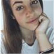 Online classes with Spanish native with educational knowledges