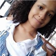 Profesora de cualquier àrea para niños de primaria