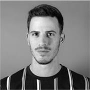Clases particulares de diseño gráfico con el programa illustrator totalmente adaptadas a las necesidades del alumno 
