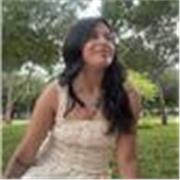 ¡Aprende a diseñar personajes para series comics o series animadas!