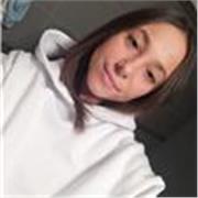 Docente privata professionista offre lezioni di greco e latino, per imparare a studiare meglio e non di più!