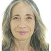 Técnicas de Estudio y Técnicas en Dificultades del Aprendizaje