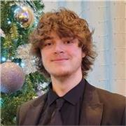 I am a charismatic, and approachable individual with a strong University level experience in Maths and Engineering.
