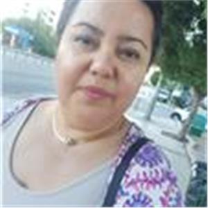 Sevgi Gündüz