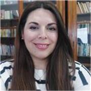 Clases particulares de ingles todos los niveles y exámenes internacionales