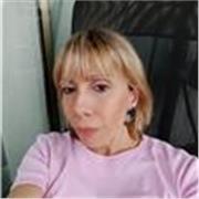 Profesora de Apoyo en Inglés ,soy titulada de Intérprete de enlace con mención en Inglés