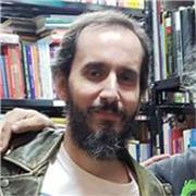 Melhore rapidamente suas habilidades de redação em língua portuguesa