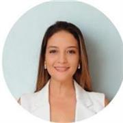 Profesional en enseñanza de inglés y español como lengua extranjera con 15 años de experiencia con niños y adultos.