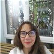 Formatrice freelance en Orientation Scolaire et Professionnelle. Je possède une large culture générale et un vocabulaire riche. 