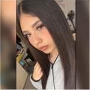 Studentessa offre lezioni di inglese con certificazione B2 a ragazzi e bambini