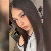 Studentessa offre lezioni di inglese con certificazione B2 a ragazzi e bambini