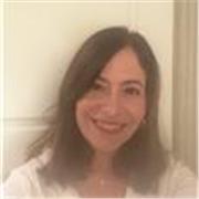 Doy clases online de biología, física-química, inglés y matemáticas en secundaria. Doy clases a todos los niveles de primaria