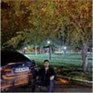 Serkan