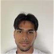 Computer science teacher avaiable gcse and alevel students