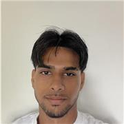 Computer science teacher avaiable gcse and alevel students