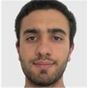 Vous avez besoin d'aide en physique? J'ai la solution