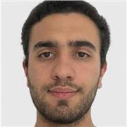 Vous avez besoin d'aide en physique? J'ai la solution