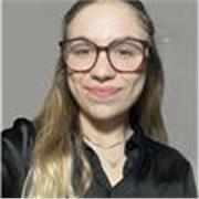 Profesor de matemáticas que ha cursado bachillerato científico. Puedo dar clases de matemáticas hasta 4 de la ESO y física y química