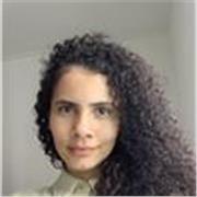 Profesora Nativa de Portugués especializada en los exámenes CELPE-Bras y Revalida