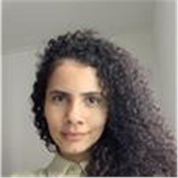 Eline