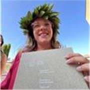 Offro ripetizioni come aiuto compiti per bambini primaria!