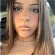 Ciao mi chiamo Noemi, ho 16 anni e sono appassionata alla scuola . Sono una studentessa del Carnacina di bardolino