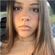 mi chiamo Noemi, ho 16 anni e sono appassionata alla scuola. Sono una studentessa del Carnacina di bardolino. Offro lezioni private per studenti , ti aiuterò a migliorare le tue competenze in materia. Contattami su