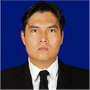 Introducción a conceptos básicos de programación en lenguaje python