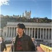 Aide à l'apprentissage du coréen via cours particuliers