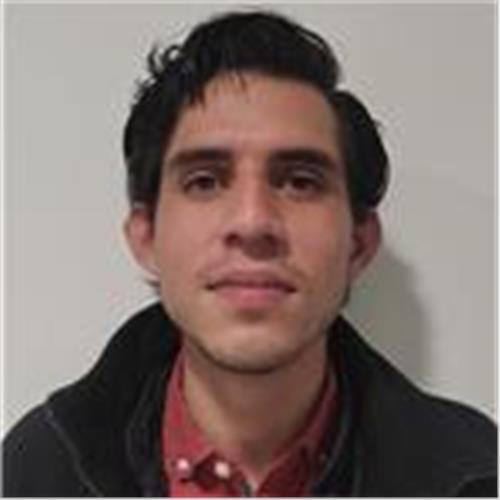 user photo