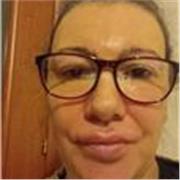 Insegnante Madrelingua inglese con ampia esperienza  zona senigallia impartisce lezioni di inglese per tutti livelli e esigenza 
