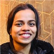 I completed Bachelor in law with distinction and pursued Masters in Law specialising in Human rights and legal practice. Mainly focusing the students of age 6 to 14 years students.