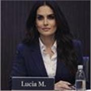 Cerchi un aiuto per valorizzare al meglio le tue competenze ?