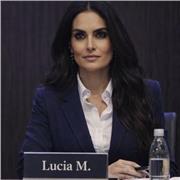 Ripetizioni e aiuto compiti per ogni materia di studio