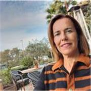 ON LINE LESSONS , AND IN PERSON IN ESTEPONA