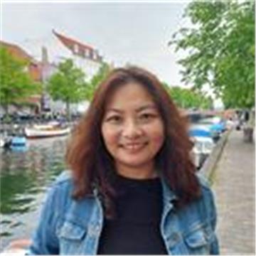 Sodam