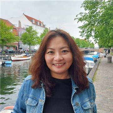 Sodam
