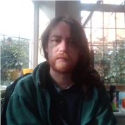 Ben Shepherd