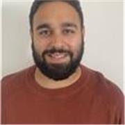 Arabic Graduate, 1:1 Conversation, Grammar, Writing- Non native, nahw and sarf specialist