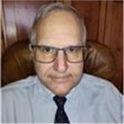 I offer English classes to adults and children. Former university professor PhD.